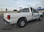 ✅ 1995 Mazda B-Series • VIN: 4F4CR12A9STM17964 • Lot: 78876464. Listed on Copart with 65,945 mi. Free auction sales archive from the USA and detailed vehicle history report at DreamBid. Image 3.