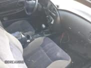 ✅ 2004 Chevrolet Monte Carlo LS • VIN: 2G1WW12E749392499 • Lot: 43635904. Listed on IAAI with 265,352 mi. Free auction sales archive from the USA and detailed vehicle history report at DreamBid. Image 5.