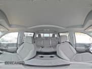 ✅ 2021 Chevrolet Silverado 1500 RST • VIN: 1GCUYEET7MZ222434 • Lot: 80270585. Wystawiony na Copart z przebiegiem 86 208 mil. Bezpłatny archiwum sprzedaży aukcyjnych z USA i szczegółowy raport historii pojazdu na DreamBid. Zdjęcie 14.