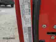 2010 Dodge Challenger SE z VIN 2B3CJ4DV5AH179738, wystawiony jako Copart lot #64823684 z przebiegiem 109 389 mil mil oraz Szkoda całkowita • Salvage title. Historia ofert i sprzedaży dostępna na DreamBid. Obrazek 13.