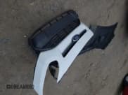 ✅ 2015 Ford Transit Connect XL • VIN: NM0LS7E76F1200614 • Lot: 43563126. Listed on IAAI with 143,000 mi. Free auction sales archive from the USA and detailed vehicle history report at DreamBid. Image 12.