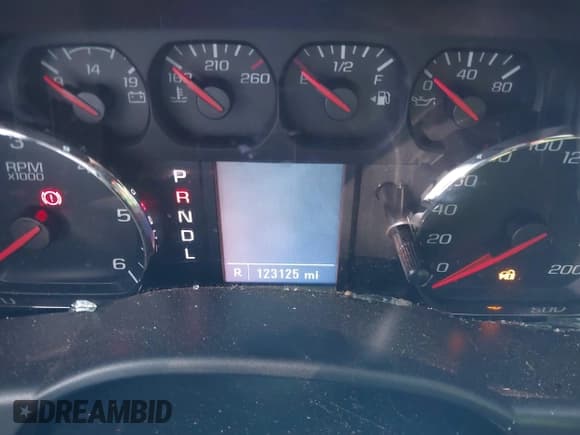 ✅ 2018 Chevrolet Silverado 1500 Work Truck • VIN: 1GCUKNECXJF243115 • Лот: 43349797. Опубликован ранее на IAAI с пробегом 123 125 миль. Бесплатный доступ к архиву аукционных продаж из США и подробный отчёт об истории автомобиля на DreamBid. Изображение 15.