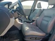 ✅ 2015 Honda Accord EX-L • VIN: 1HGCR3F89FA003565 • Лот: 85193085. Опубликован ранее на Copart с пробегом 137 447 миль. Бесплатный доступ к архиву аукционных продаж из США и подробный отчёт об истории автомобиля на DreamBid. Изображение 7.