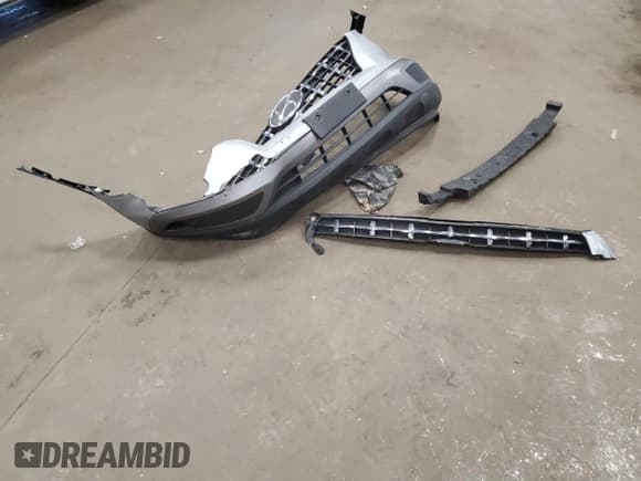 ✅ 2020 Hyundai Venue SEL • VIN: KMHRC8A3XLU016348 • Lot: 72393724. Listed on Copart with 58,690 mi. Free auction sales archive from the USA and detailed vehicle history report at DreamBid. Image 12.