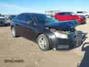 2012 Chevrolet Cruze 1FL with VIN 1G1PE5SC2C7238652, listed as a IAAI auction lot 42189082 with 138,797 mi miles and . Bid and sale history available at DreamBid. Image 1.