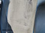 ✅ 1991 Chevrolet Corsica • VIN: 1G1LT53G4MY129241 • Лот: 71770004. Опубликован ранее на Copart с пробегом 142 605 миль. Бесплатный доступ к архиву аукционных продаж из США и подробный отчёт об истории автомобиля на DreamBid. Изображение 12.