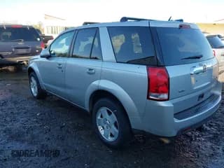 ✅ 2007 Saturn VUE V6 • VIN: 5GZCZ63427S809663 • Lot: 41437093. Wystawiony na IAAI z przebiegiem 281 661 mil. Bezpłatny archiwum sprzedaży aukcyjnych z USA i szczegółowy raport historii pojazdu na DreamBid. Zdjęcie 3.