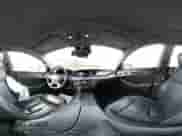 2015 Hyundai Genesis 3.8L with VIN KMHGN4JEXFU032985, listed as a IAAI auction lot 43285750 with 101,010 mi miles and . Bid and sale history available at DreamBid. Image 17.