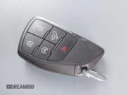 ✅ 2023 Chevrolet Silverado 1500 LT • VIN: 1GCUDDED4PZ311459 • Lot: 41361510. Listed on IAAI with Not provided. Free auction sales archive from the USA and detailed vehicle history report at DreamBid. Image 11.