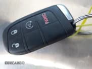 ✅ 2018 Jeep Renegade Limited • VIN: ZACCJBDB1JPG87602 • Lot: 42429235. Wystawiony na IAAI z przebiegiem 208 032 mil. Bezpłatny archiwum sprzedaży aukcyjnych z USA i szczegółowy raport historii pojazdu na DreamBid. Zdjęcie 11.