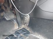 ✅ 2015 Volkswagen Jetta SE • VIN: 3VWD17AJ3FM354676 • Lot: 42324721. Listed on IAAI with 122,763 mi. Free auction sales archive from the USA and detailed vehicle history report at DreamBid. Image 11.