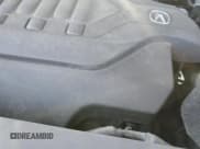 ✅ 2017 Acura MDX Technology • VIN: 5J8YD4H5XHL004518 • Лот: 91512645. Опубликован ранее на Copart с пробегом 121 812 миль. Бесплатный доступ к архиву аукционных продаж из США и подробный отчёт об истории автомобиля на DreamBid. Изображение 16.