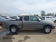 ✅ 2003 Toyota Tundra SR5 • VIN: 5TBRT34153S372205 • Лот: 43686825. Опубликован ранее на IAAI с пробегом 144 492 миль. Бесплатный доступ к архиву аукционных продаж из США и подробный отчёт об истории автомобиля на DreamBid. Изображение 13.
