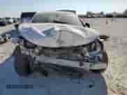 2017 Chevrolet Impala LS с VIN 2G11X5SA9H9156678, выставлен на аукционе Copart как лот 85141265 с пробегом 153 102 миль миль и Чистый • Clean title. История ставок и продаж доступна на DreamBid. Изображение 5.