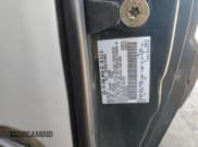 ✅ 1990 Ford Mustang LX Sport • VIN: 1FACP44EXLF167740 • Лот: 57267455. Опубликован ранее на Copart с пробегом 9 870 миль. Бесплатный доступ к архиву аукционных продаж из США и подробный отчёт об истории автомобиля на DreamBid. Изображение 12.