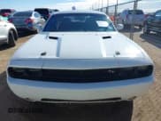 ✅ 2012 Dodge Challenger R/T Plus • VIN: 2C3CDYBT6CH110577 • Lot: 41313767. Wystawiony na IAAI z przebiegiem 146 087 mil. Bezpłatny archiwum sprzedaży aukcyjnych z USA i szczegółowy raport historii pojazdu na DreamBid. Zdjęcie 12.