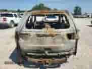 2016 Jeep Grand Cherokee Limited 75th Anniversary с VIN 1C4RJFBG1GC346049, выставлен на аукционе Copart как лот 69130285 с пробегом Не указан миль и На запчасти • Non repairable. История ставок и продаж доступна на DreamBid. Изображение 6.