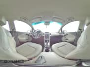 ✅ 2016 Buick Verano • VIN: 1G4PV5SK4G4139252 • Lot: 43808842. Wystawiony na Copart z przebiegiem Nie podano. Bezpłatny archiwum sprzedaży aukcyjnych z USA i szczegółowy raport historii pojazdu na DreamBid. Zdjęcie 12.