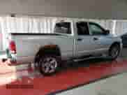 2003 Dodge 1500 ST с VIN 1D7HU18D63J627908, выставлен на аукционе Copart как лот 71277464 с пробегом 162 962 миль миль и Списание • Salvage title. История ставок и продаж доступна на DreamBid. Изображение 3.