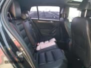 ✅ 2014 Volkswagen Golf GTI Wolfsburg Edition • VIN: WVWHD7AJ7EW005529 • Lot: 70627374. Wystawiony na Copart z przebiegiem 104 151 mil. Bezpłatny archiwum sprzedaży aukcyjnych z USA i szczegółowy raport historii pojazdu na DreamBid. Zdjęcie 10.