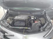 ✅ 2024 Buick Encore GX Sport Touring • VIN: KL4AMESL3RB036404 • Lot: 41615732. Listed on IAAI with 32,953 mi. Free auction sales archive from the USA and detailed vehicle history report at DreamBid. Image 10.