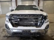 ✅ 2022 GMC Sierra 1500 SLT • VIN: 3GTU9DEL3NG174472 • Лот: 72755834. Опубликован ранее на Copart с пробегом 78 288 миль. Бесплатный доступ к архиву аукционных продаж из США и подробный отчёт об истории автомобиля на DreamBid. Изображение 5.