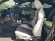 ✅ 2015 Hyundai Genesis Coupe 3.8L Base • VIN: KMHHU6KJ0FU122791 • Lot: 67329435. Listed on Copart with 72,972 mi. Free auction sales archive from the USA and detailed vehicle history report at DreamBid. Image 7.