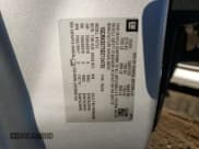 ✅ 2013 Chevrolet Silverado 1500 LT • VIN: 1GCRKSE75DZ134765 • Lot: 68374484. Listed on Copart with 128,738 mi. Free auction sales archive from the USA and detailed vehicle history report at DreamBid. Image 12.