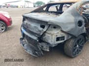 ✅ 2014 Dodge Dart SXT • VIN: 1C3CDFBB4ED775764 • Лот: 42724341. Опубликован ранее на IAAI с пробегом 73 573 миль. Бесплатный доступ к архиву аукционных продаж из США и подробный отчёт об истории автомобиля на DreamBid. Изображение 15.