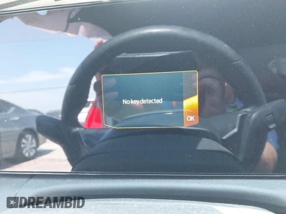 ✅ 2024 Ford Mustang GT Premium • VIN: 1FA6P8CF3R5407112 • Lot: 43195236. Listed on IAAI with Not provided. Free auction sales archive from the USA and detailed vehicle history report at DreamBid. Image 15.