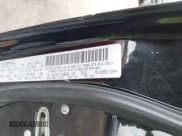 ✅ 2018 Ram 2500 Tradesman • VIN: 3C6UR5CJ4JG388881 • Lot: 41695509. Listed on IAAI with 108,259 mi. Free auction sales archive from the USA and detailed vehicle history report at DreamBid. Image 9.