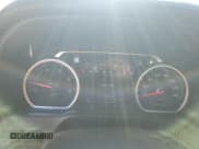 ✅ 2020 Chevrolet Silverado 2500HD LTZ • VIN: 1GC1YPEY5LF347958 • Лот: 91652475. Опубликован ранее на Copart с пробегом 123 244 миль. Бесплатный доступ к архиву аукционных продаж из США и подробный отчёт об истории автомобиля на DreamBid. Изображение 9.