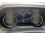 ✅ 2023 Ford Expedition XLT • VIN: 1FMJU1H84PEA61384 • Лот: 63702615. Опубликован ранее на Copart с пробегом 24 450 миль. Бесплатный доступ к архиву аукционных продаж из США и подробный отчёт об истории автомобиля на DreamBid. Изображение 9.