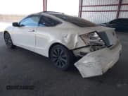 ✅ 2008 Honda Accord EX-L • VIN: 1HGCS22888A014418 • Лот: 43041113. Опубликован ранее на IAAI с пробегом 153 784 миль. Бесплатный доступ к архиву аукционных продаж из США и подробный отчёт об истории автомобиля на DreamBid. Изображение 3.