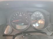 ✅ 2013 Chevrolet Silverado 1500 Work Truck • VIN: 1GCNCPEX6DZ280696 • Лот: 90756035. Опубликован ранее на Copart с пробегом 223 403 миль. Бесплатный доступ к архиву аукционных продаж из США и подробный отчёт об истории автомобиля на DreamBid. Изображение 9.