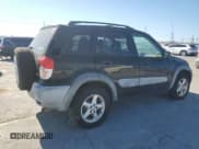 ✅ 2001 Toyota RAV4 • VIN: JTEHH20V510121896 • Lot: 87252355. Wystawiony na Copart z przebiegiem 259 623 mil. Bezpłatny archiwum sprzedaży aukcyjnych z USA i szczegółowy raport historii pojazdu na DreamBid. Zdjęcie 3.