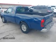 ✅ 2002 Nissan Frontier XE • VIN: 1N6DD26S52C394510 • Lot: 42741198. Wystawiony na IAAI z przebiegiem 142 711 mil. Bezpłatny archiwum sprzedaży aukcyjnych z USA i szczegółowy raport historii pojazdu na DreamBid. Zdjęcie 3.