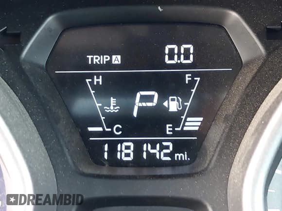 ✅ 2015 Hyundai Elantra Sport • VIN: KMHDH4AH2FU229573 • Lot: 43377487. Listed on IAAI with 118,142 mi. Free auction sales archive from the USA and detailed vehicle history report at DreamBid. Image 15.