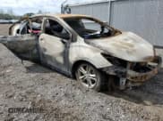 ✅ 2016 Chevrolet Cruze LT • VIN: 1G1BE5SM1G7326052 • Лот: 53398914. Опубликован ранее на Copart с пробегом Не указан. Бесплатный доступ к архиву аукционных продаж из США и подробный отчёт об истории автомобиля на DreamBid. Изображение 4.