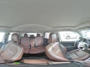 ✅ 2022 Toyota 4Runner Limited • VIN: JTEKU5JR5N6049878 • Lot: 69444745. Wystawiony na Copart z przebiegiem 26 863 mil. Bezpłatny archiwum sprzedaży aukcyjnych z USA i szczegółowy raport historii pojazdu na DreamBid. Zdjęcie 16.