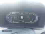 2024 Hyundai Tucson SEL with VIN 5NMJB3DE9RH340864, listed as a IAAI auction lot 43121408 with 70,340 mi miles and . Bid and sale history available at DreamBid. Image 7.