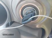 ✅ 2004 Nissan Altima SE • VIN: 1N4BL11D54C178309 • Lot: 43554521. Wystawiony na IAAI z przebiegiem 156 313 mil. Bezpłatny archiwum sprzedaży aukcyjnych z USA i szczegółowy raport historii pojazdu na DreamBid. Zdjęcie 11.