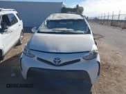 ✅ 2015 Toyota Prius Two • VIN: JTDZN3EUXFJ034701 • Лот: 41175634. Опубликован ранее на IAAI с пробегом Не указан. Бесплатный доступ к архиву аукционных продаж из США и подробный отчёт об истории автомобиля на DreamBid. Изображение 12.
