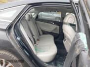 ✅ 2015 Hyundai Sonata Limited • VIN: 5NPE34AF7FH012603 • Лот: 43649885. Опубликован ранее на IAAI с пробегом 168 172 миль. Бесплатный доступ к архиву аукционных продаж из США и подробный отчёт об истории автомобиля на DreamBid. Изображение 8.