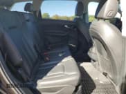 ✅ 2018 Audi Q7 Premium Plus • VIN: WA1LAAF7XJD031913 • Lot: 86121745. Listed on Copart with 40,336 mi. Free auction sales archive from the USA and detailed vehicle history report at DreamBid. Image 10.