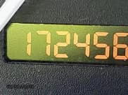 ✅ 2003 Saturn VUE • VIN: 5GZCZ53B13S834475 • Lot: 43063067. Wystawiony na IAAI z przebiegiem 172 456 mil. Bezpłatny archiwum sprzedaży aukcyjnych z USA i szczegółowy raport historii pojazdu na DreamBid. Zdjęcie 16.