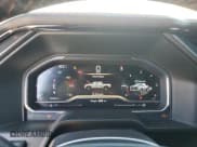 ✅ 2025 GMC Sierra 1500 AT4 • VIN: 3GTUUEE83SG191042 • Лот: 86717545. Опубликован ранее на Copart с пробегом 3 598 миль. Бесплатный доступ к архиву аукционных продаж из США и подробный отчёт об истории автомобиля на DreamBid. Изображение 9.