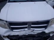 ✅ 2007 Dodge Durango Limited • VIN: 1D8HB58N67F564853 • Лот: 85502724. Опубликован ранее на Copart с пробегом 163 015 миль. Бесплатный доступ к архиву аукционных продаж из США и подробный отчёт об истории автомобиля на DreamBid. Изображение 12.