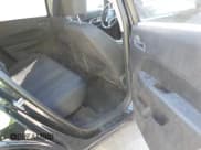 ✅ 2014 Chevrolet Equinox LT • VIN: 2GNALBEK0E6217538 • Lot: 43411091. Listed on IAAI with 140,104 mi. Free auction sales archive from the USA and detailed vehicle history report at DreamBid. Image 8.