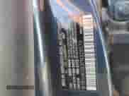 2023 Mercedes-Benz CLA 250 с VIN W1K5J4GB3PN328579, выставлен на аукционе Copart как лот 67302584 с пробегом Не указан миль и Чистый • Clean title. История ставок и продаж доступна на DreamBid. Изображение 13.